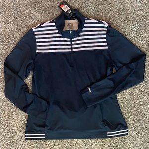 Slazenger Golf Jacket